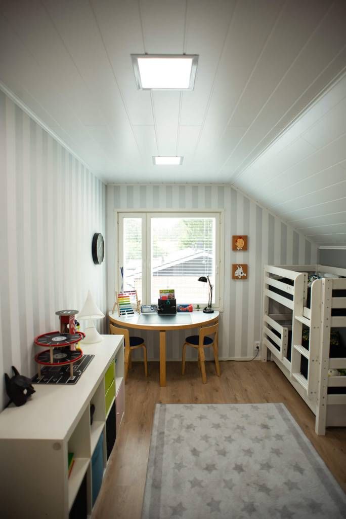 copyright LedStore e Erika Luoto foto 13